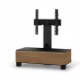 Стойка для ТВ Sonorous MD 8095 B HBLK WNT